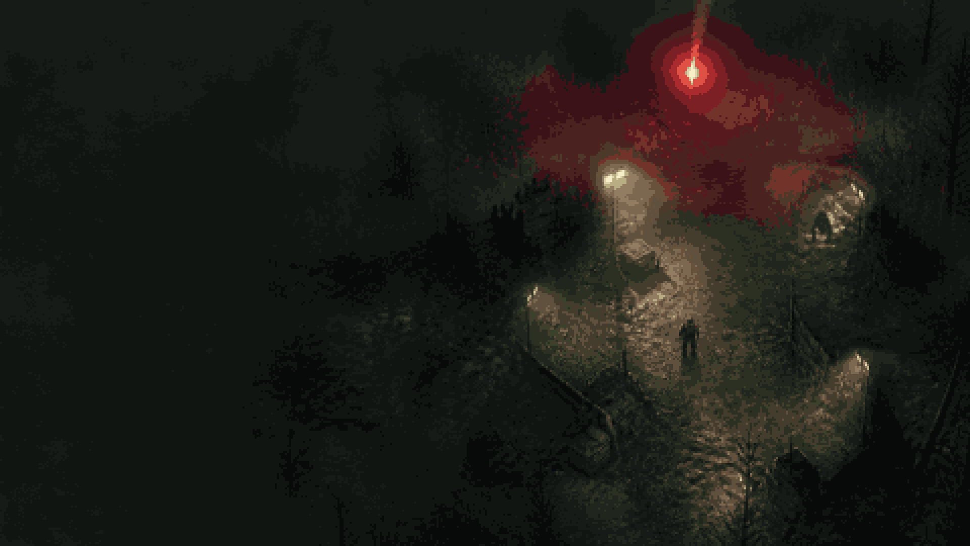 NIMZ Zombie Survival